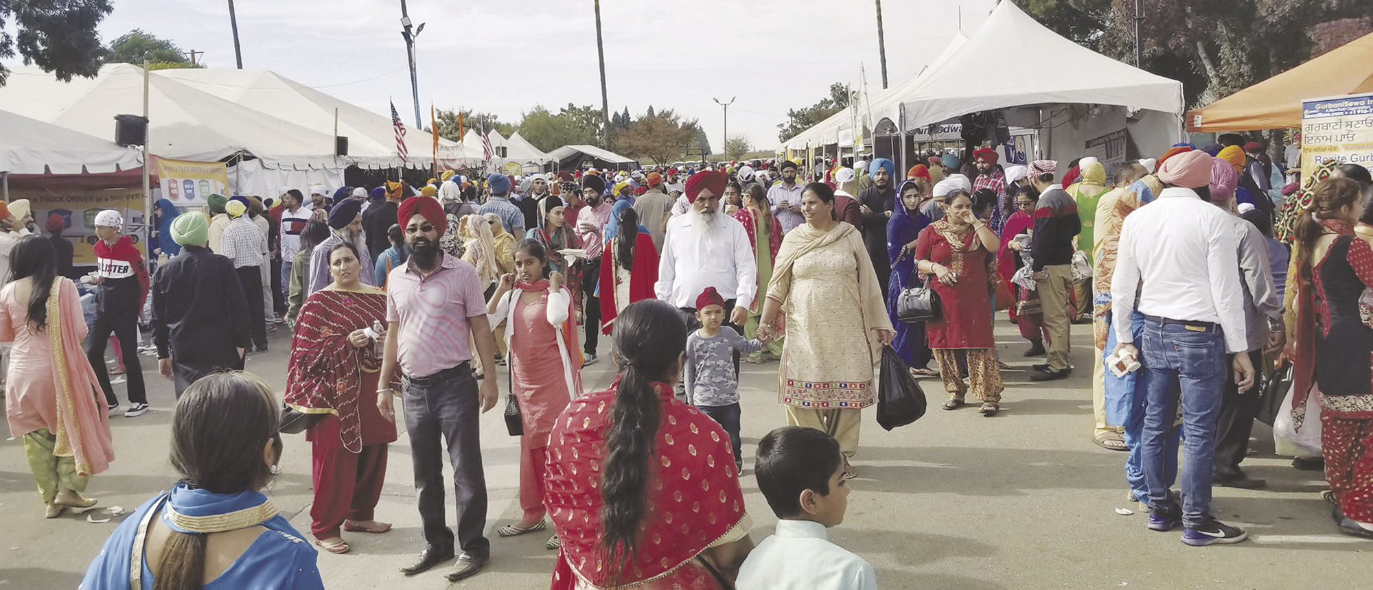 SikhFestival.jpg